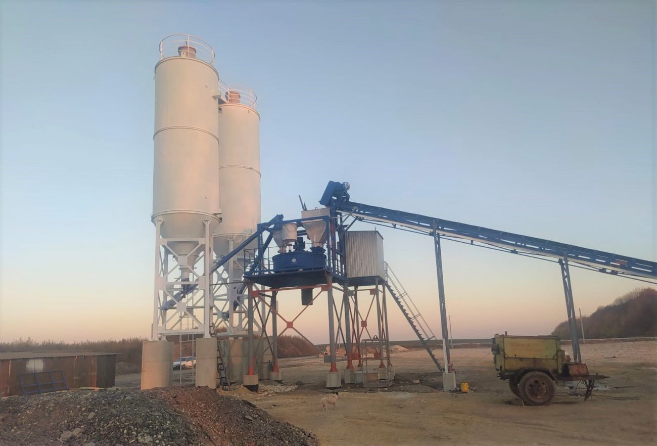 Тернопіль - 7